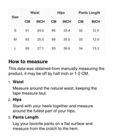 Women Elastic Waist Double Layer Casual Running Shorts with Side Pockets,Women Yoga Running Shorts 2 in 1 Workout Athletic Shorts,SML Sai Feel